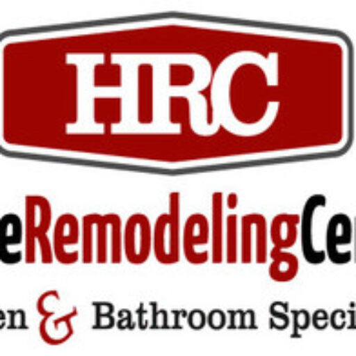 Home Remodeling Center - Southern California's leaders in home remodeling
